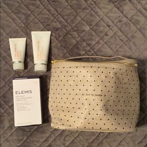FabFitFun Items (3 items)